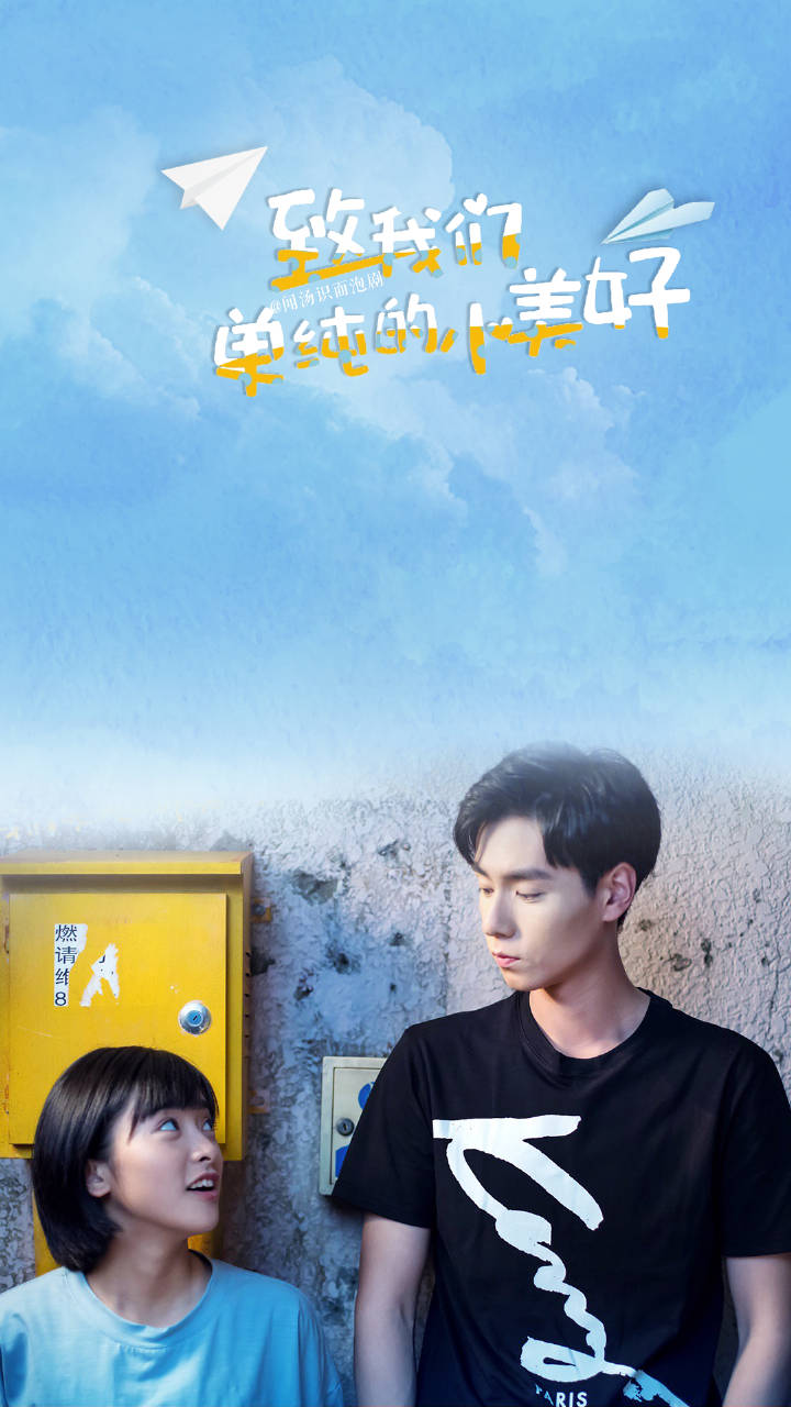 kaiyun开云网页版