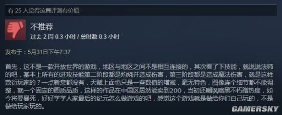 kaiyun网页登录入口