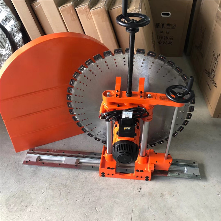 kaiyun开云官方在线登录