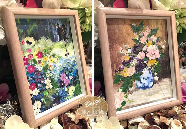 kaiyun网页登录入口