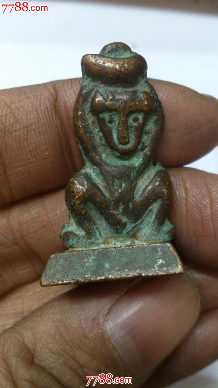 kaiyun网页登录入口