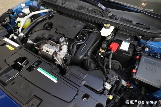 kaiyun网页登录入口