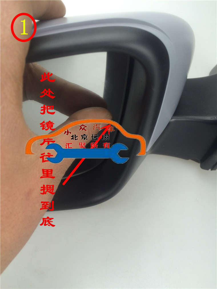 kaiyun开云网页版