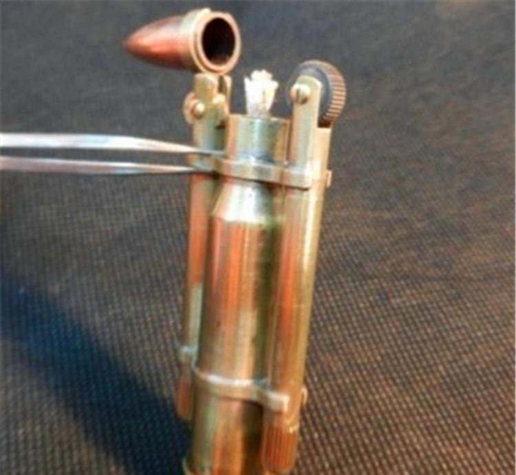 kaiyun开云网页版