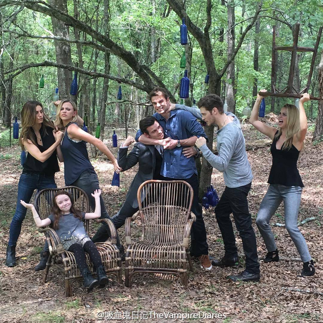 kaiyun开云官方在线登录