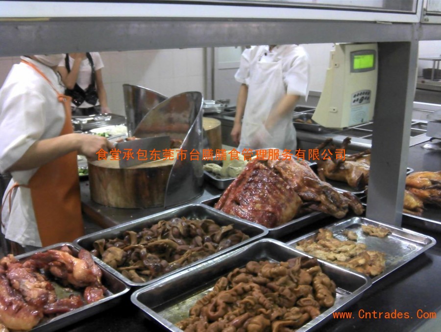 kaiyun网页登录入口