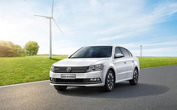 kaiyun网页登录入口