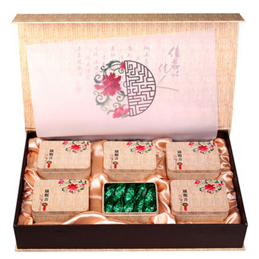 kaiyun开云网页版