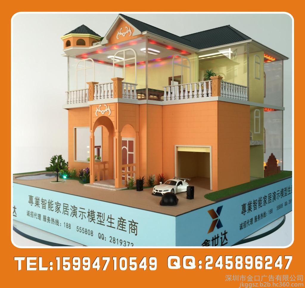 kaiyun开云网页版