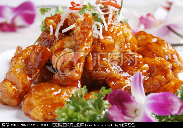 kaiyun开云网页版