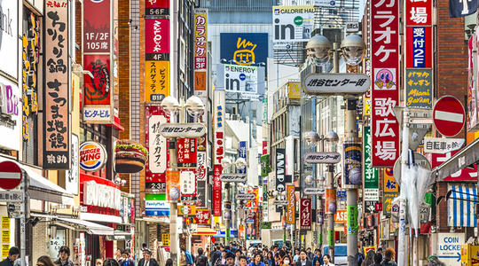 kaiyun开云网页版