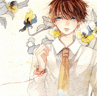 kaiyun网页登录入口