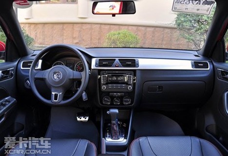 kaiyun开云官方在线登录