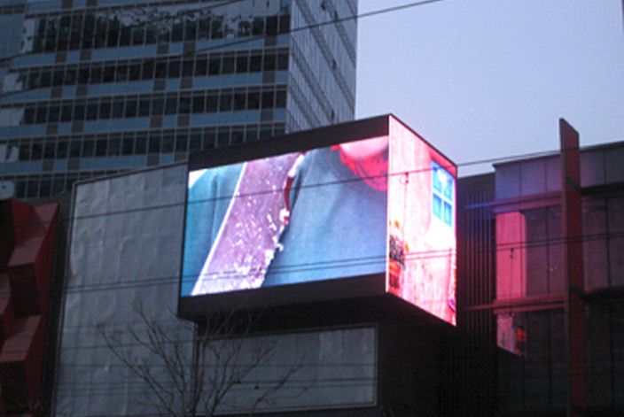 kaiyun网页登录入口