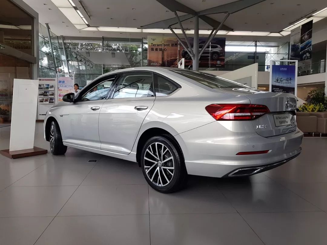 kaiyun网页登录入口