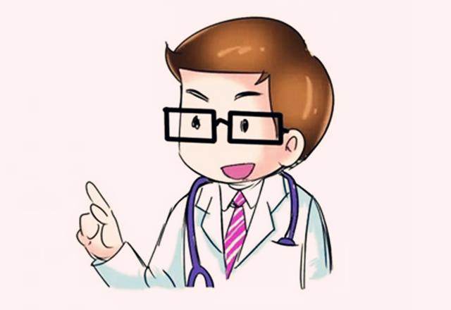 kaiyun开云网页版