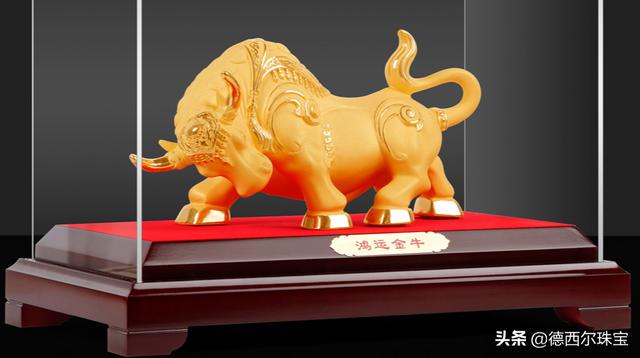 kaiyun网页登录入口