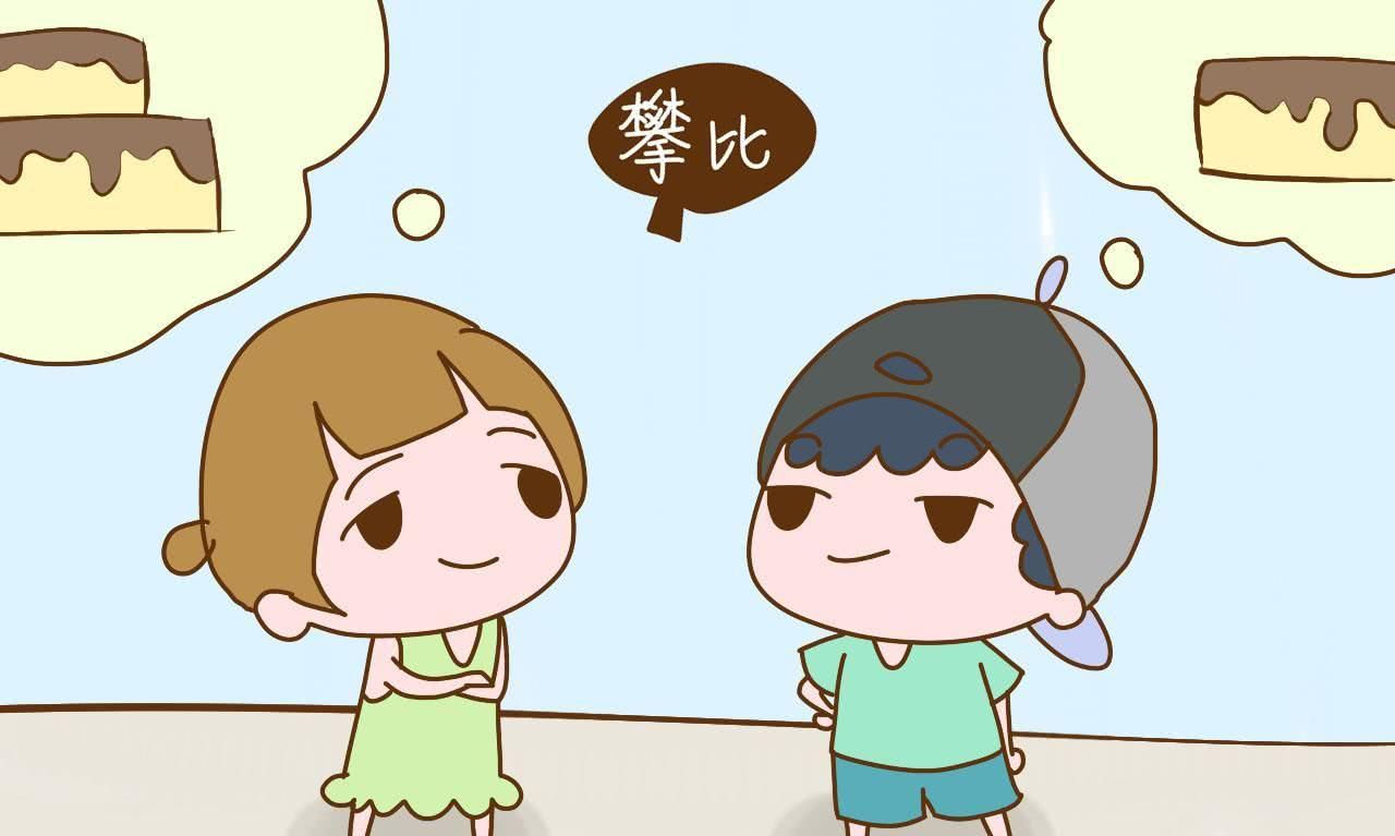 kaiyun网页登录入口