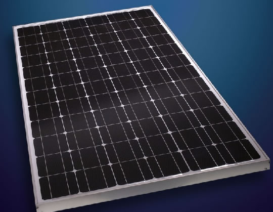 kaiyun开云官方在线登录