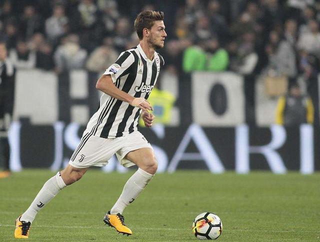 kaiyun开云官方在线登录