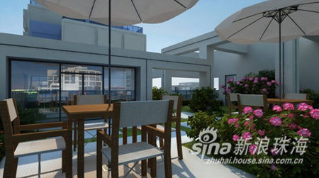 kaiyun开云官方在线登录