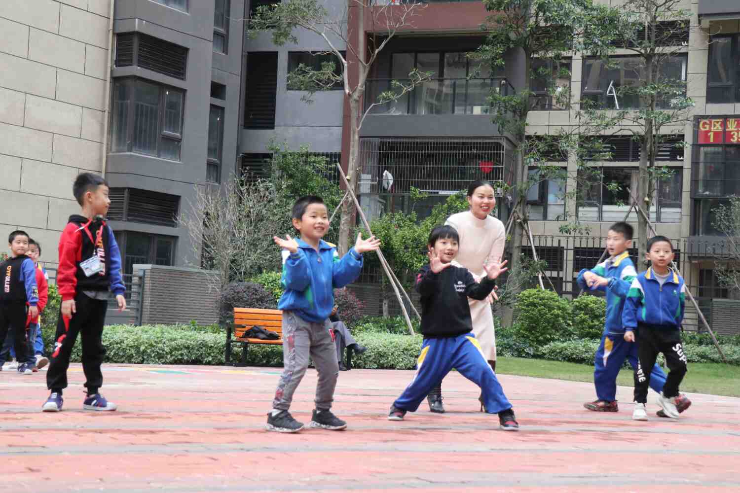 kaiyun开云官方在线登录