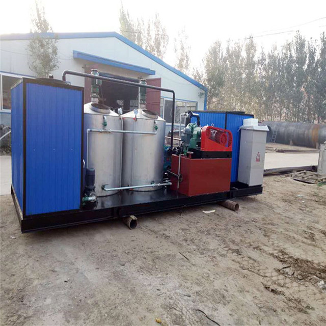 圆通要建直营网跳出通达系?加盟、直营并行困难重重【kaiyun网页登录入口】(图3) kaiyun开云网页版