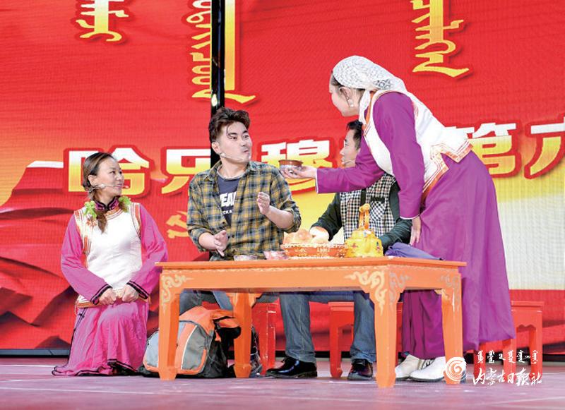 kaiyun网页登录入口|复兴号双11将推最快跨城快递10小时送达(图4) kaiyun网页登录入口