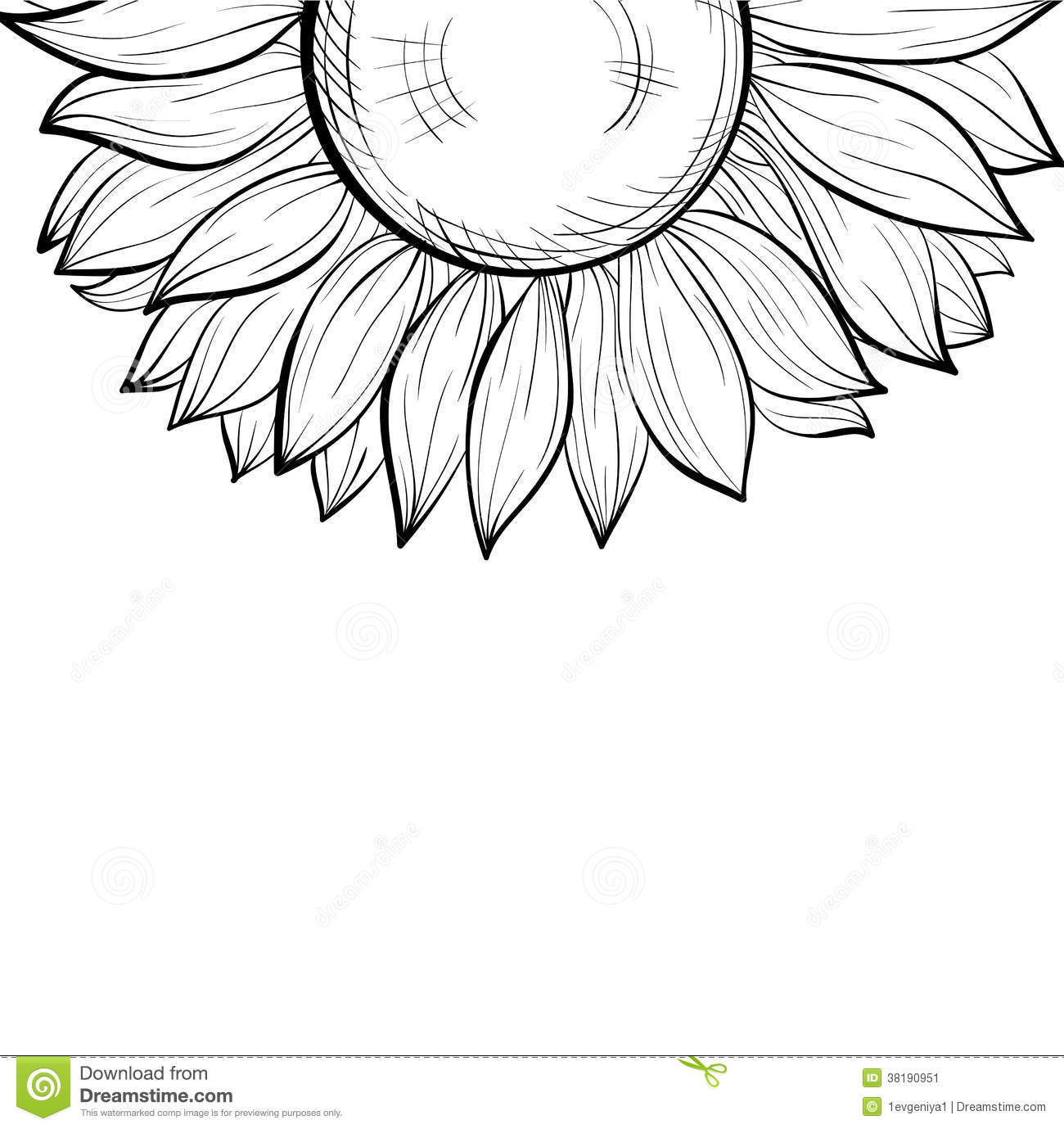 kaiyun网页登录入口|复兴号双11将推最快跨城快递10小时送达(图1) kaiyun开云网页版