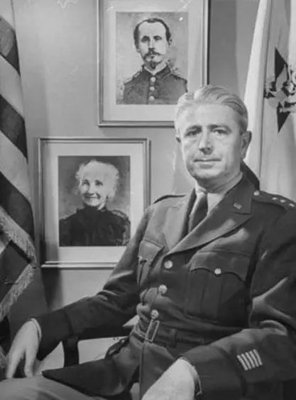 kaiyun网页登录入口