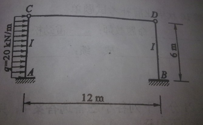 kaiyun开云网页版
