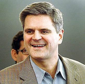 kaiyun开云官方在线登录