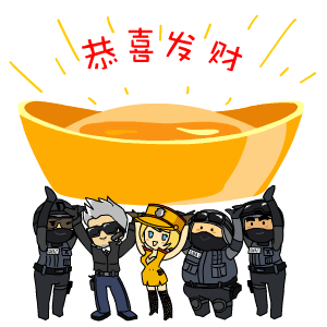 kaiyun网页登录入口_收藏家蔡剑青:一个人的古窑口之行作者:周珺2014-09-2009:53:24来源:青年时报 万物之中,古瓷高贵华美,即(图1) kaiyun开云官方在线登录