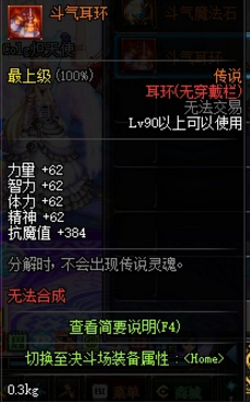 kaiyun开云官方在线登录