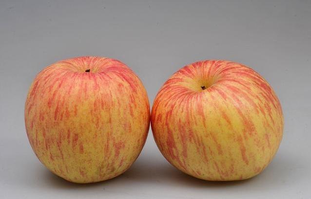 kaiyun网页登录入口_收藏家蔡剑青:一个人的古窑口之行作者:周珺2014-09-2009:53:24来源:青年时报 万物之中,古瓷高贵华美,即(图2) kaiyun网页登录入口