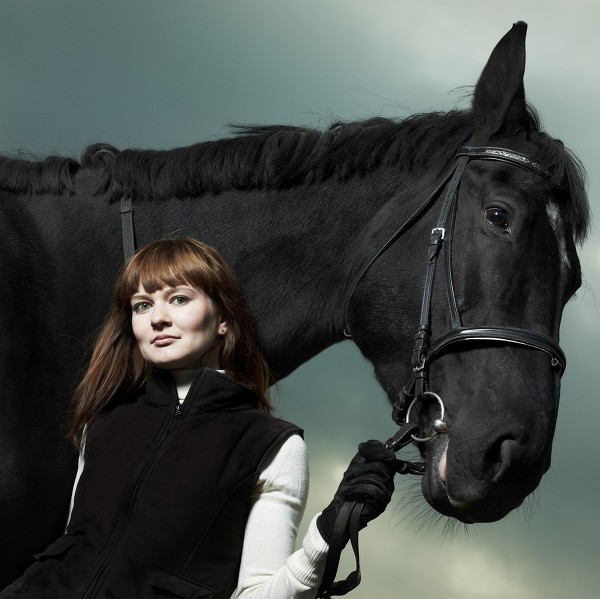 kaiyun网页登录入口