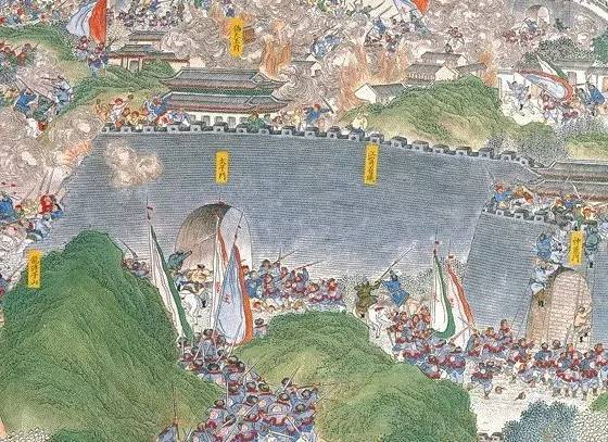 【kaiyun网页登录入口】中邮速递易智能信报箱落地湖南、苏州以绿色智能促邮政普服业务......(图4) kaiyun开云官方在线登录