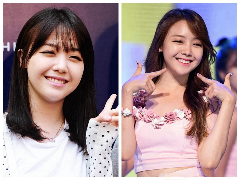 【kaiyun网页登录入口】中邮速递易智能信报箱落地湖南、苏州以绿色智能促邮政普服业务......(图1) kaiyun网页登录入口