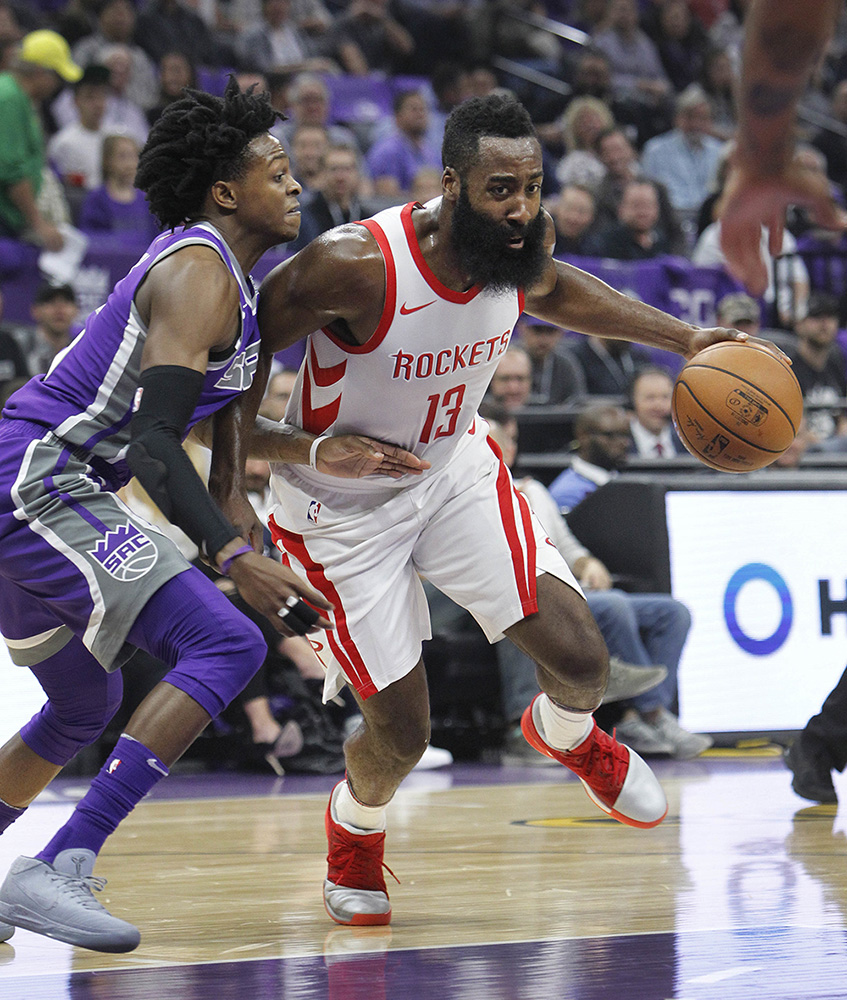 kaiyun网页登录入口