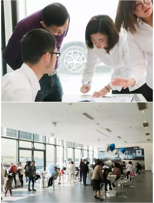 kaiyun开云网页版