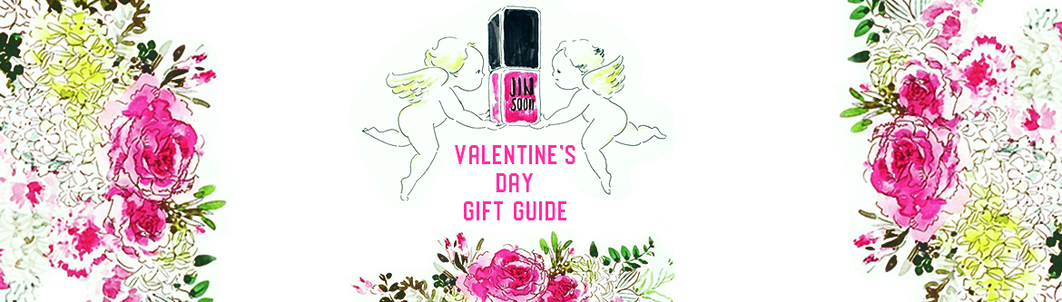 kaiyun网页登录入口