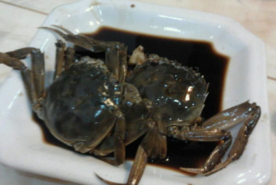 kaiyun开云网页版