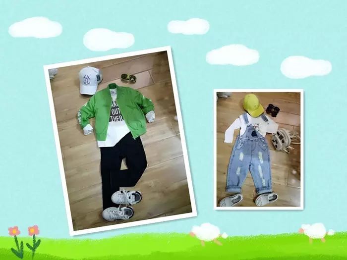 kaiyun开云官方在线登录