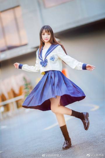 2019上海民企百强榜发布：圆通排进前十！：kaiyun网页登录入口