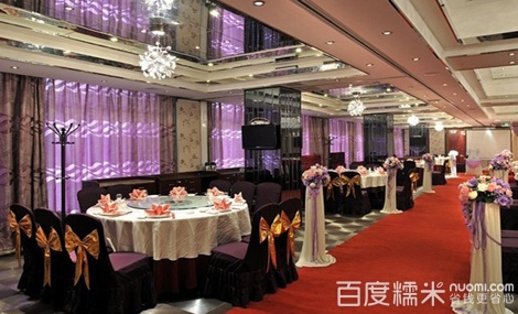 kaiyun开云官方在线登录