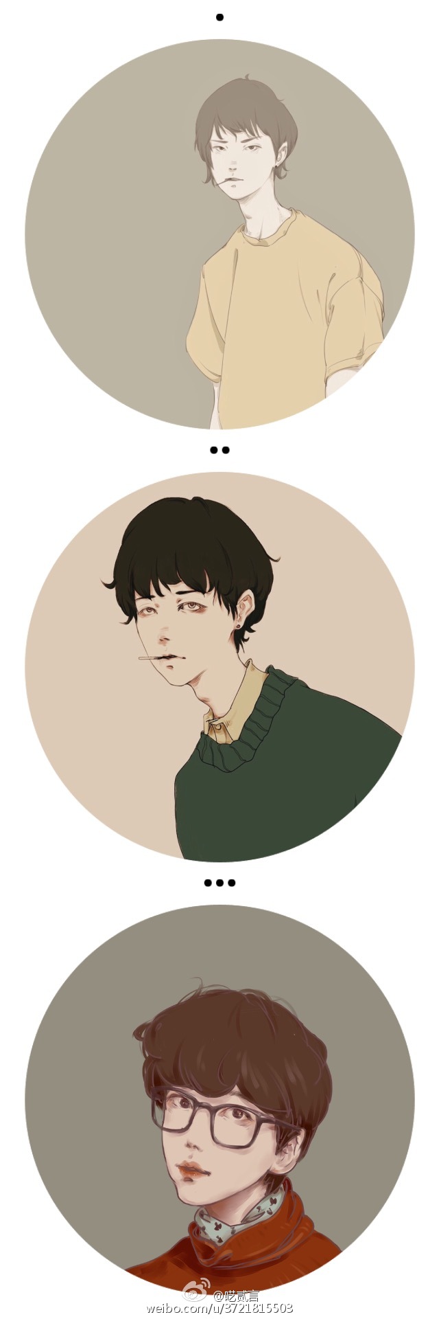 ‘kaiyun开云网页版’拍卖人携手战“疫”危机中网拍优势突出