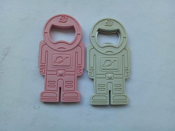 kaiyun开云官方在线登录：京东物流极速达业务升级，同城速配提供分钟级配送