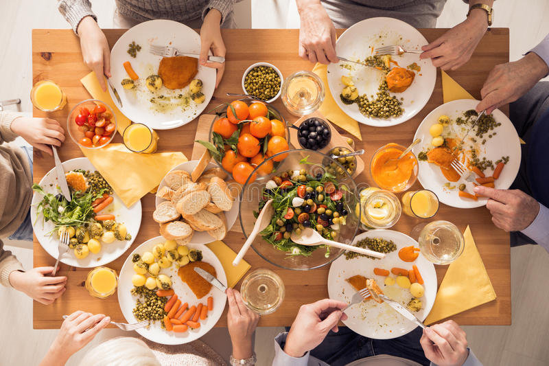 kaiyun网页登录入口