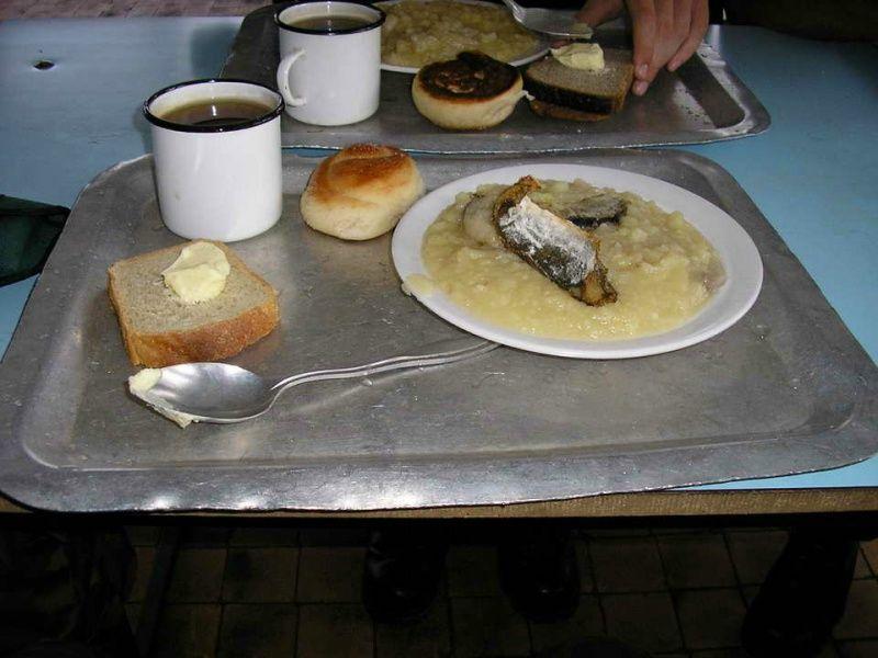 kaiyun开云官方在线登录|快乐大本营陈立农是第几期?节目还有哪些嘉宾杨超越来了吗?(图1) kaiyun网页登录入口