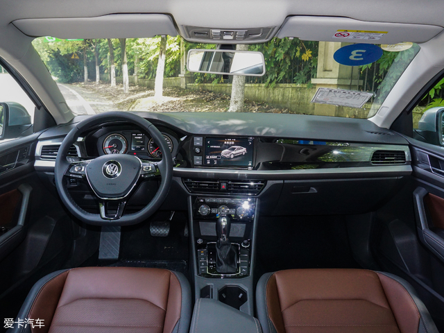 kaiyun开云网页版